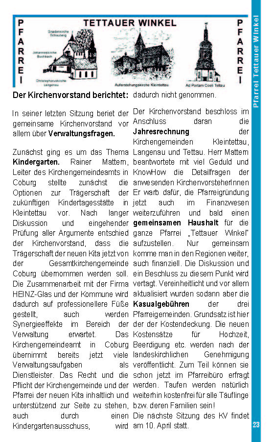 media/Gemeindebrief/Seite_14.jpg