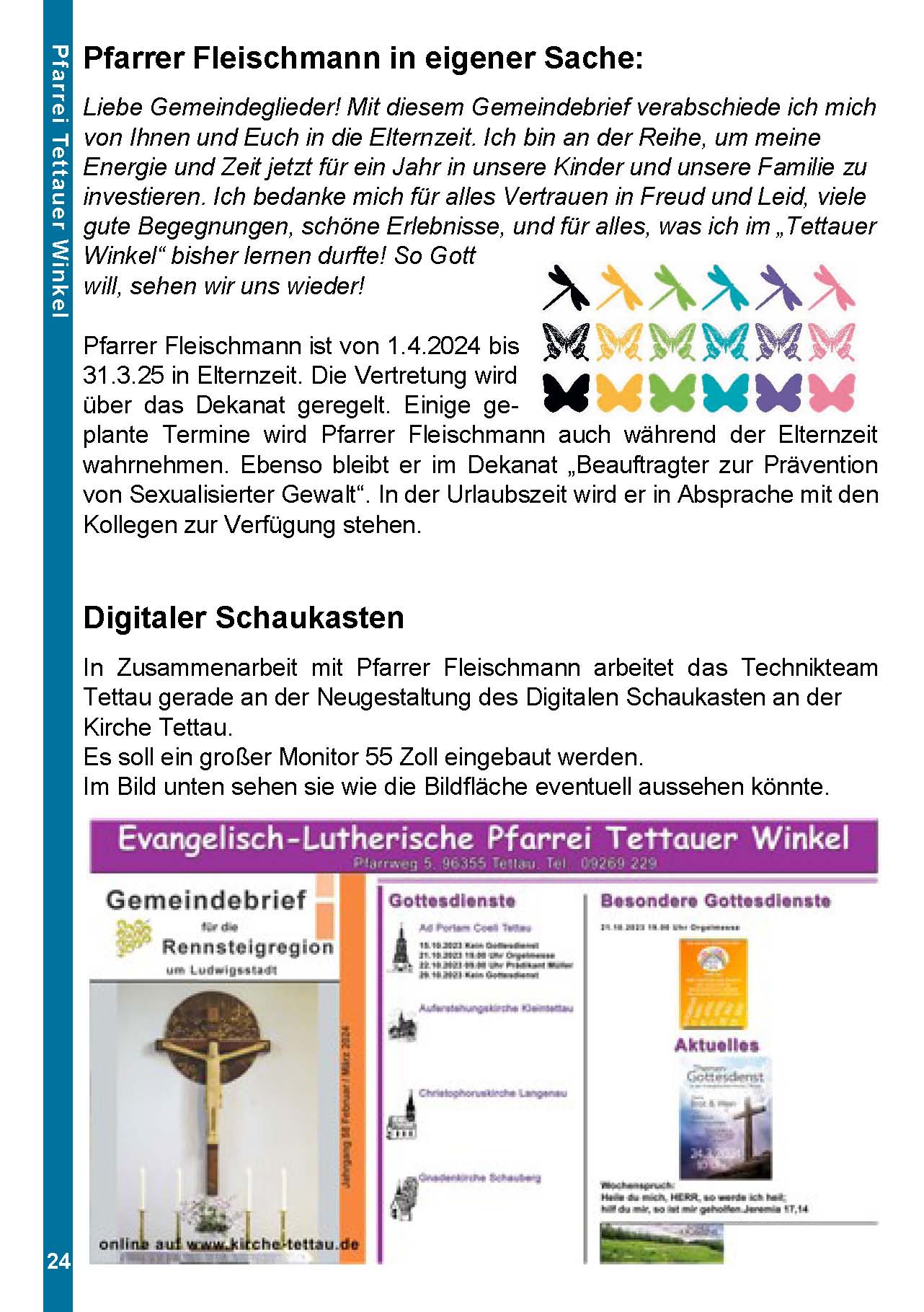 media/Gemeindebrief/Seite_15.jpg