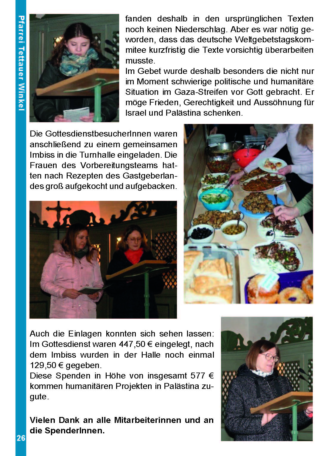 media/Gemeindebrief/Seite_17.jpg