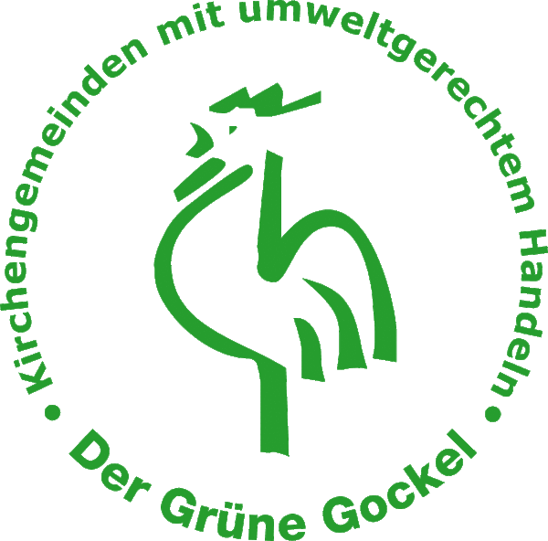 media/gockel/Gockel-Logo.gif